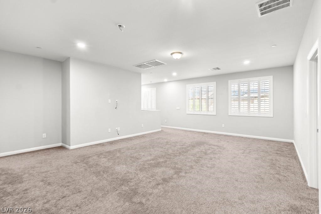 4165 Vibrant Star Avenue Property Photo 25