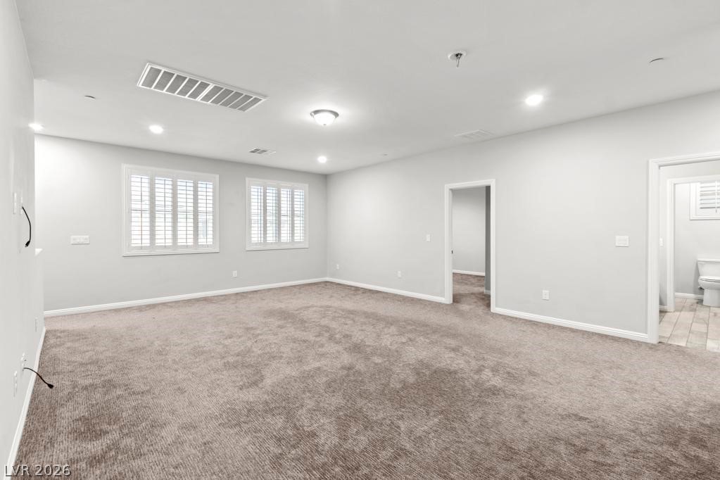 4165 Vibrant Star Avenue Property Photo 26