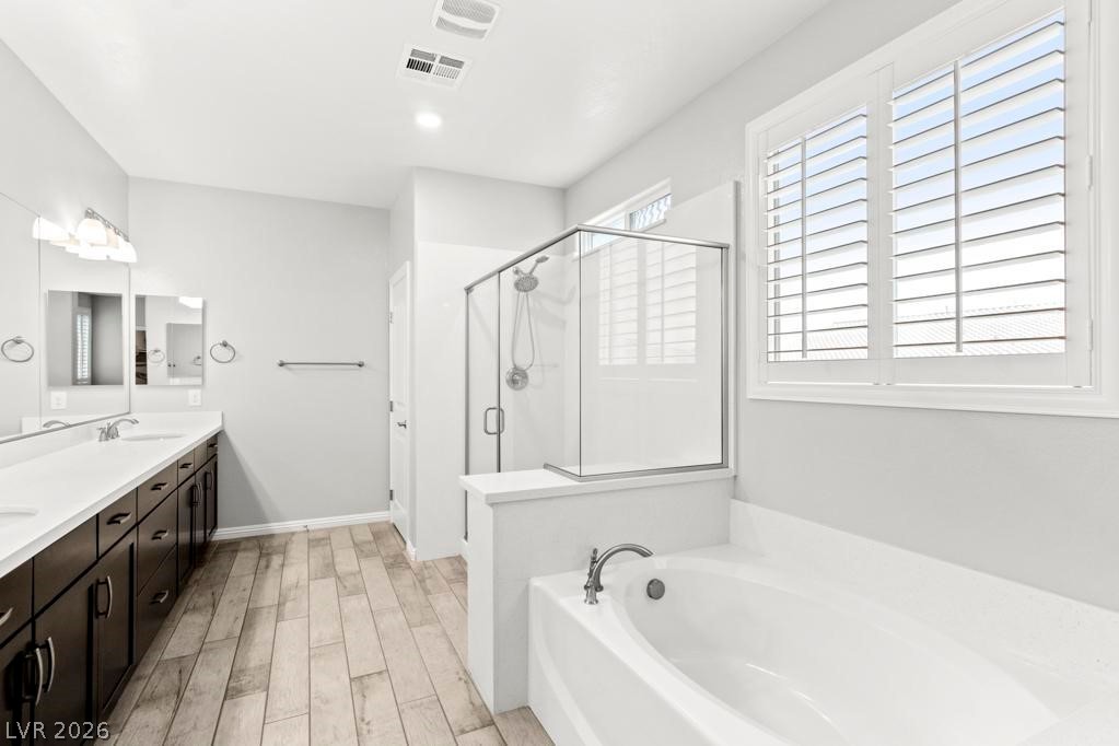 4165 Vibrant Star Avenue Property Photo 28