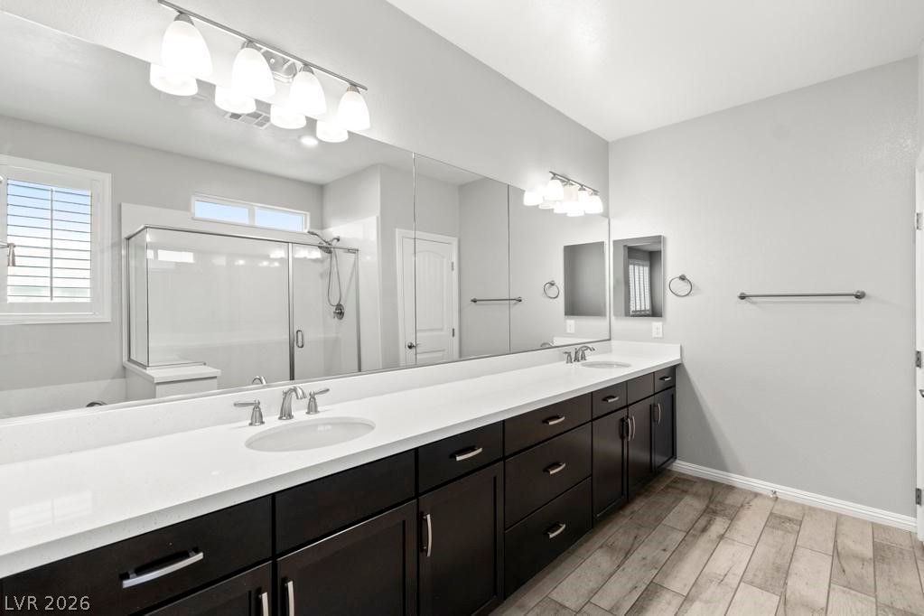 4165 Vibrant Star Avenue Property Photo 29