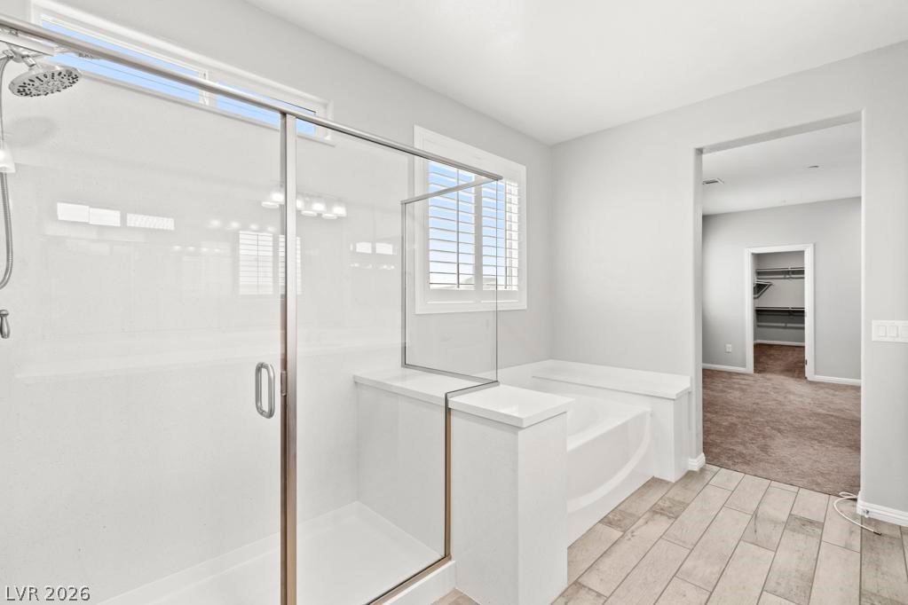 4165 Vibrant Star Avenue Property Photo 30