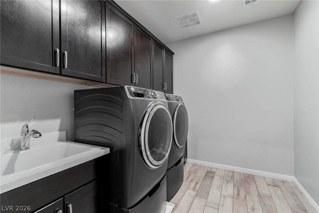 4165 Vibrant Star Avenue Property Photo 31