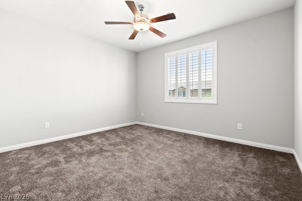 4165 Vibrant Star Avenue Property Photo 32