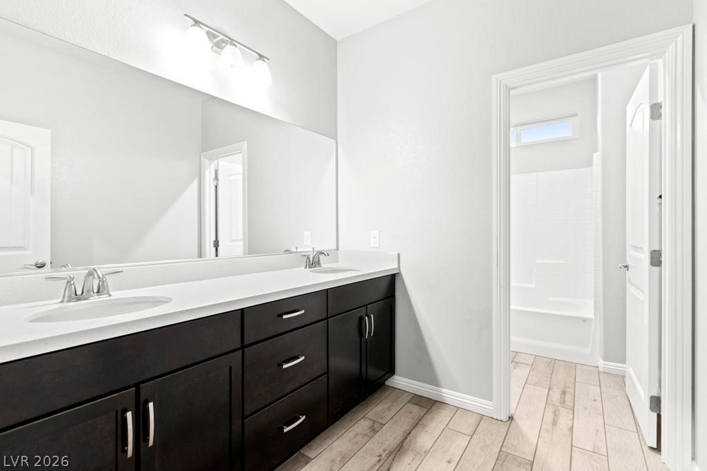 4165 Vibrant Star Avenue Property Photo 34