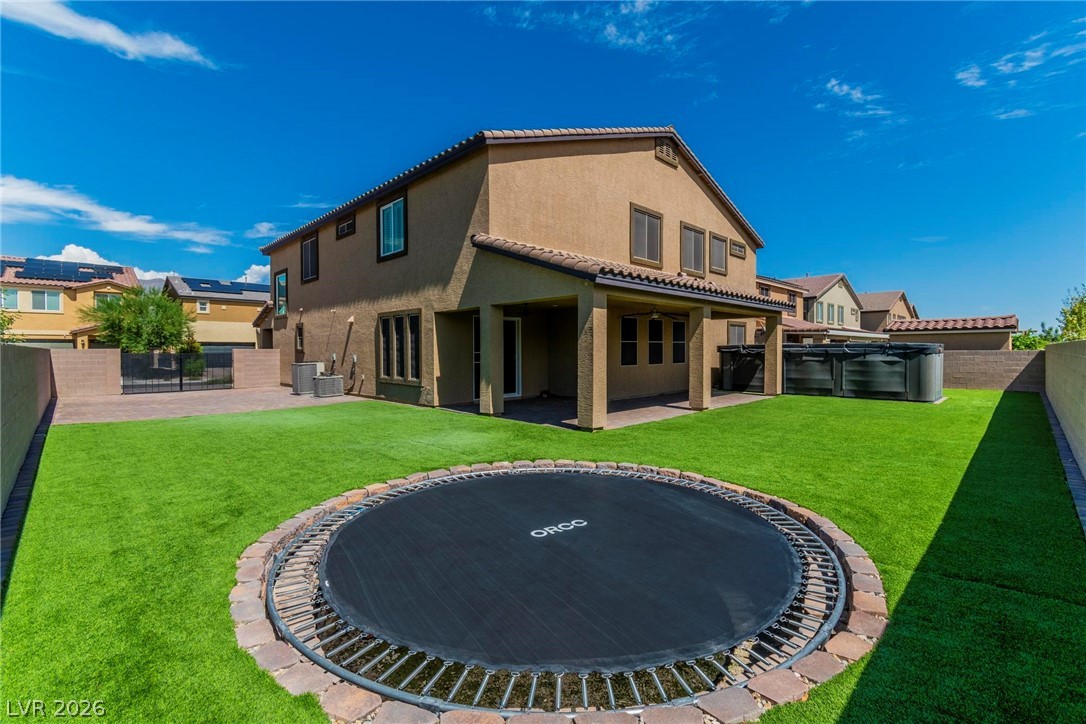 4165 Vibrant Star Avenue Property Photo 37