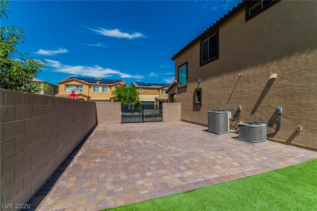 4165 Vibrant Star Avenue Property Photo 39