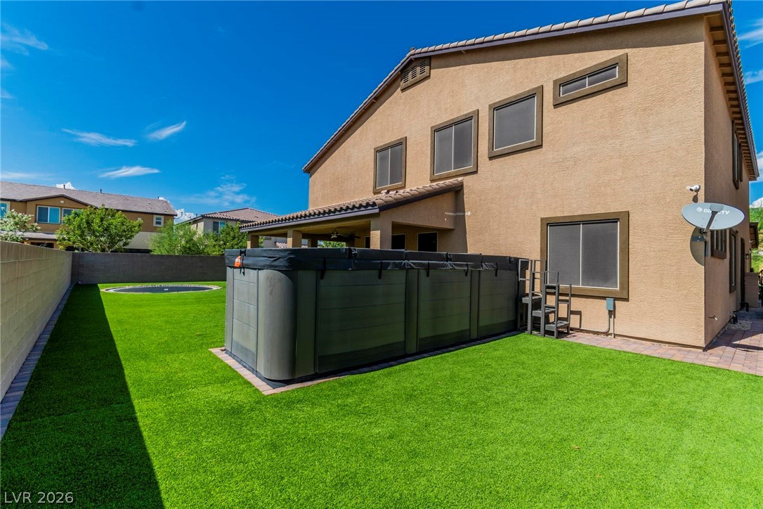 4165 Vibrant Star Avenue Property Photo 40