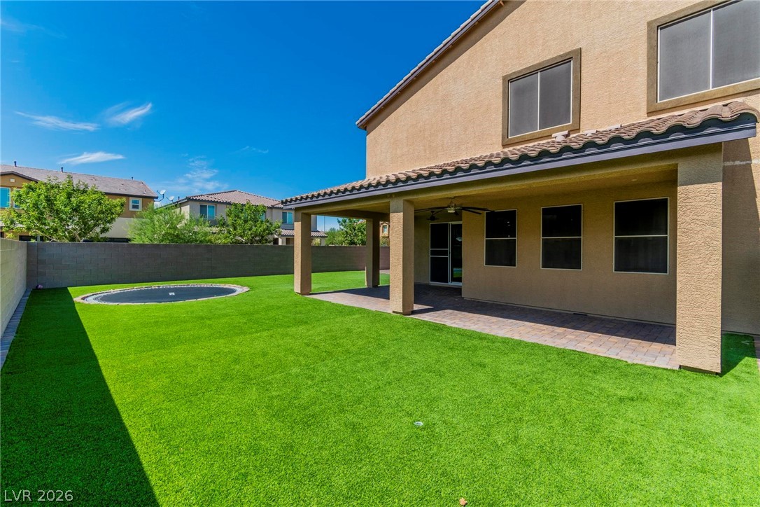 4165 Vibrant Star Avenue Property Photo 41
