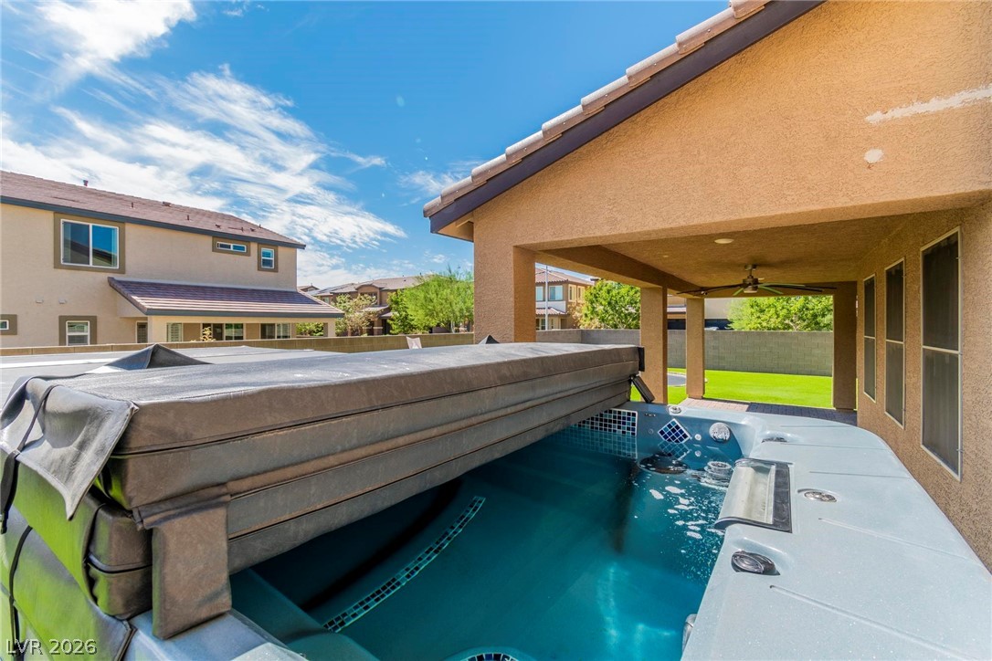 4165 Vibrant Star Avenue Property Photo 42