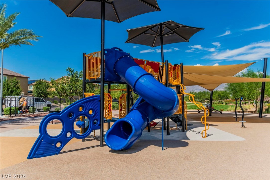 4165 Vibrant Star Avenue Property Photo 43