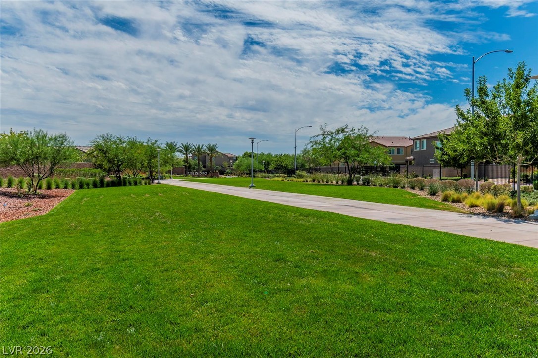 4165 Vibrant Star Avenue Property Photo 44