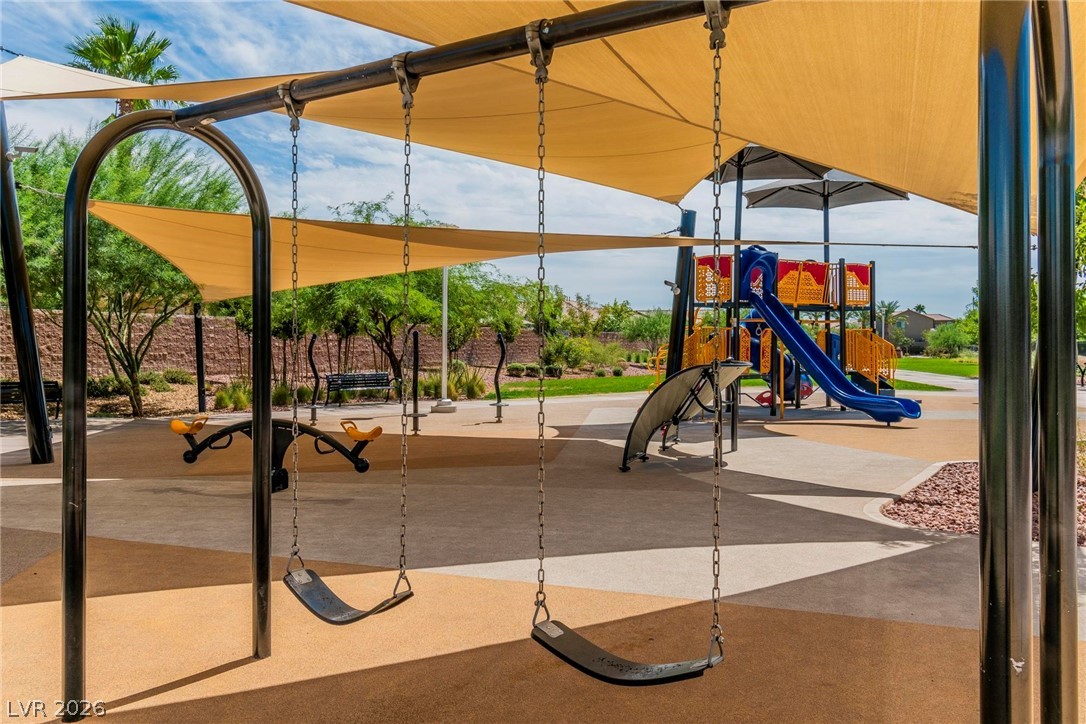 4165 Vibrant Star Avenue Property Photo 46