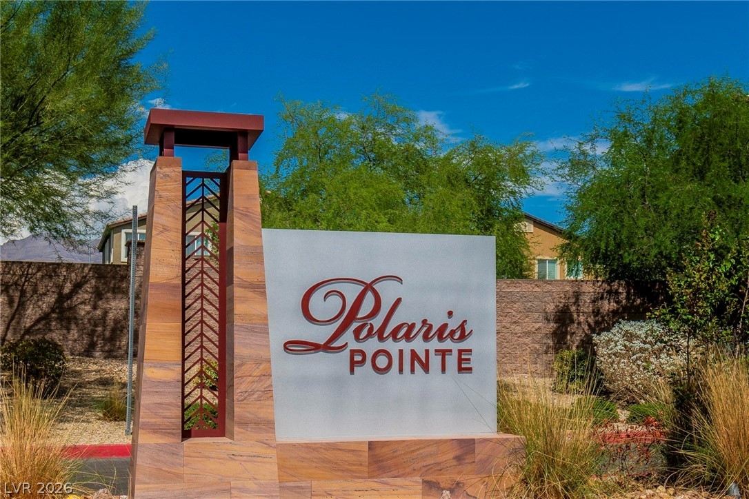 4165 Vibrant Star Avenue Property Photo 47
