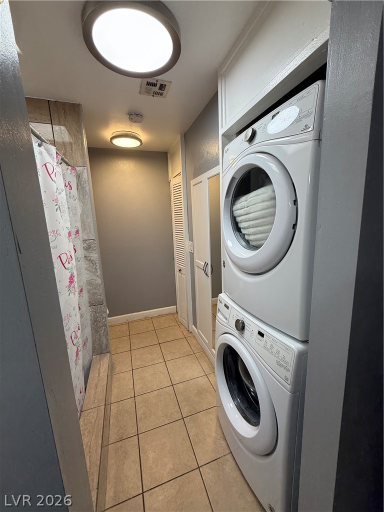 2779270 Property Photo 2