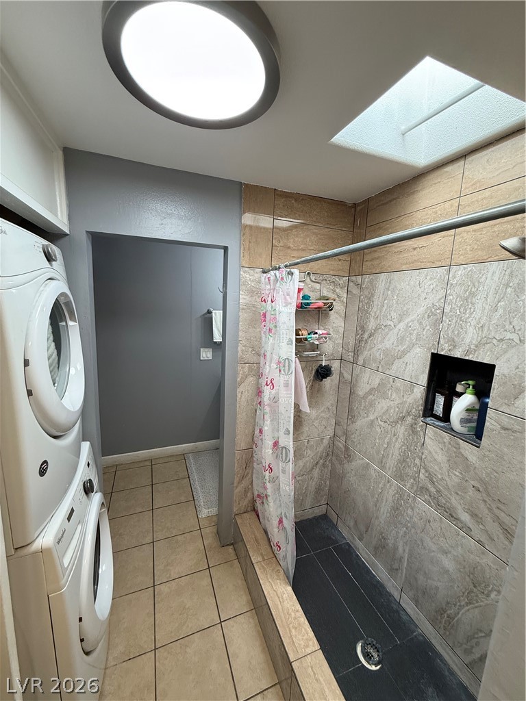 2779270 Property Photo 3