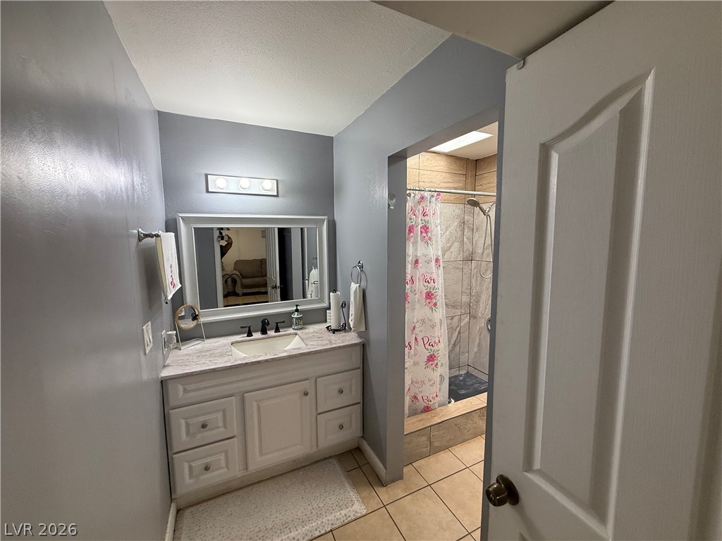 2779270 Property Photo 4