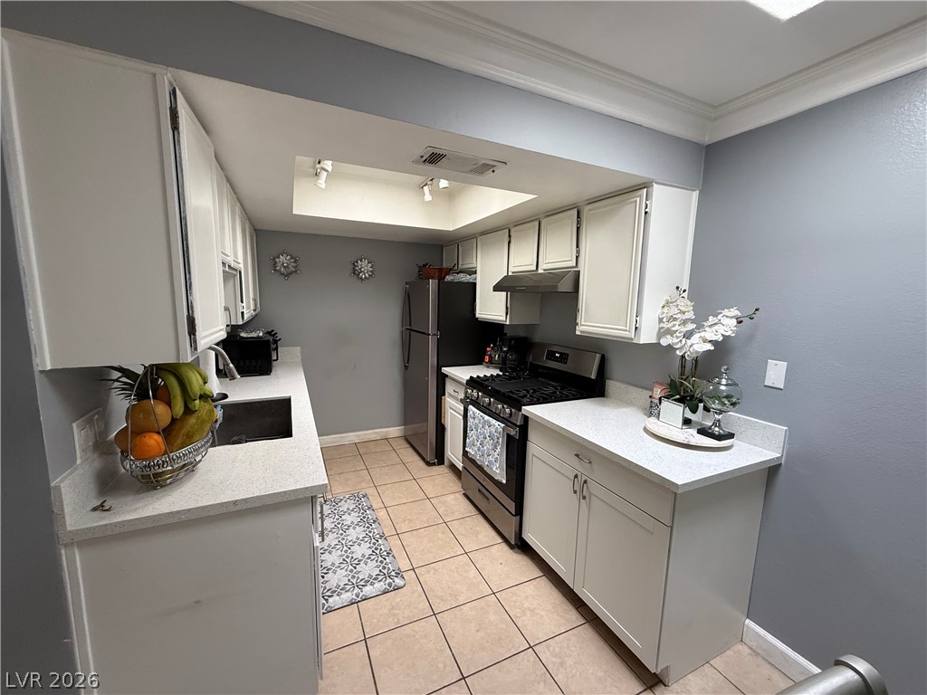 2779270 Property Photo 5