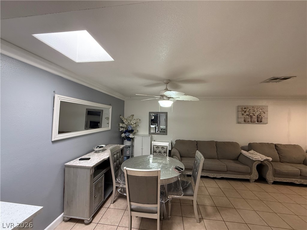 2779270 Property Photo 7