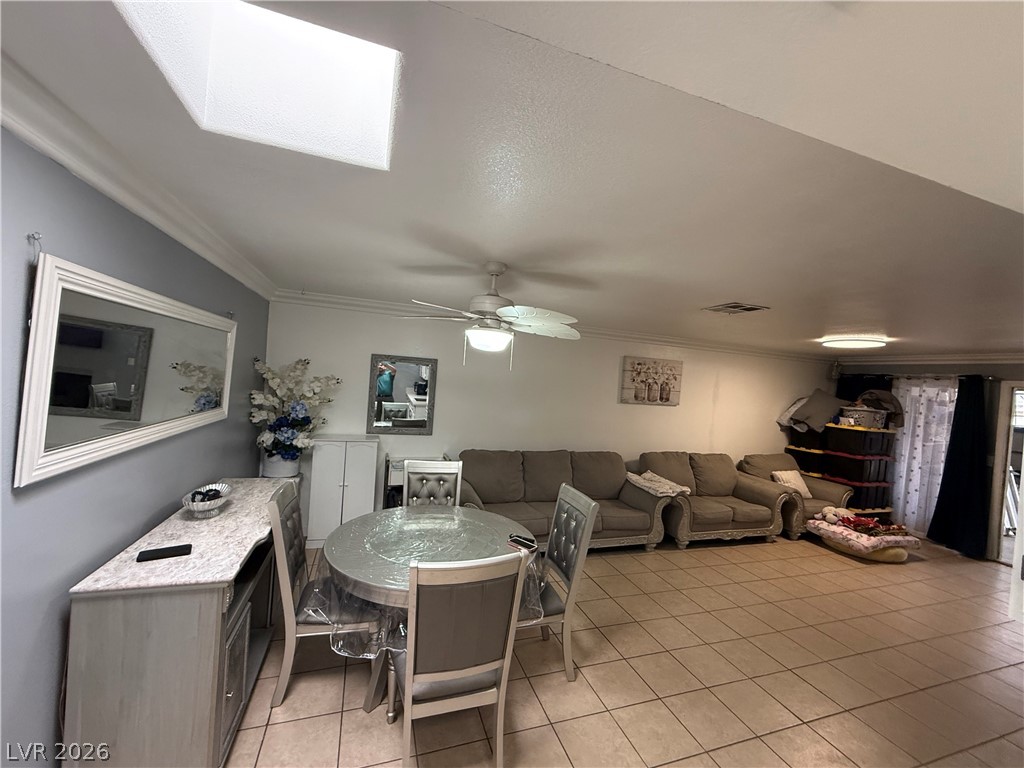2779270 Property Photo 8