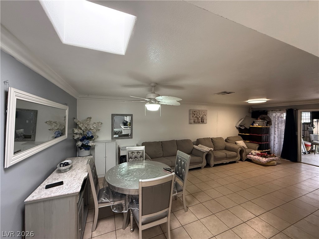 2779270 Property Photo 9