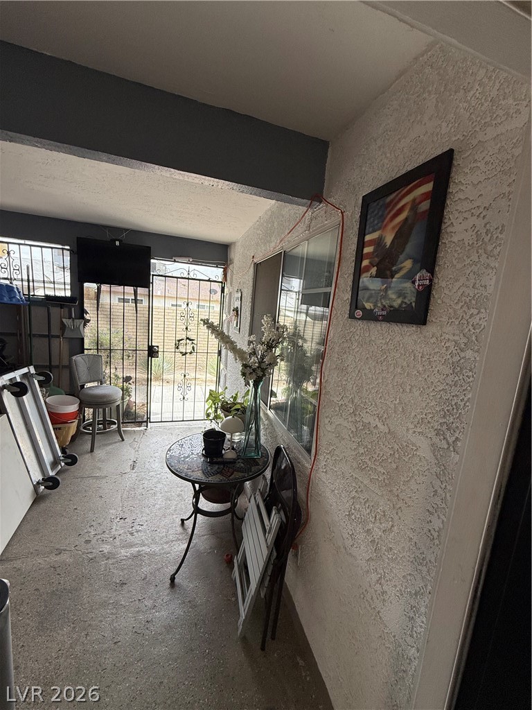 2779270 Property Photo 10