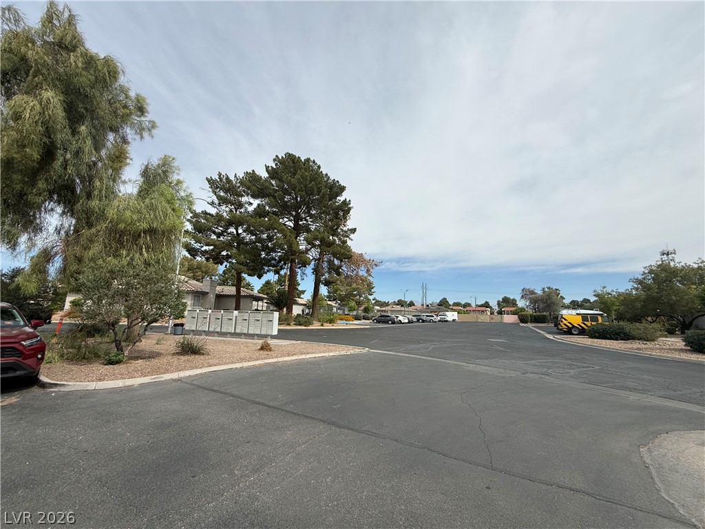 2779270 Property Photo 11
