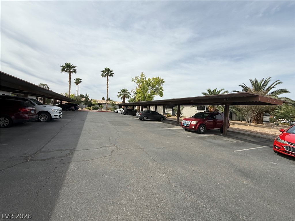 2779270 Property Photo 12