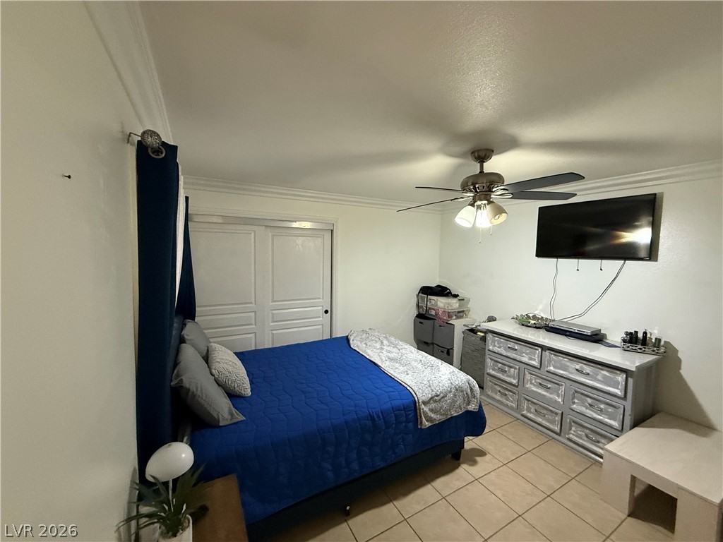 2779270 Property Photo 13