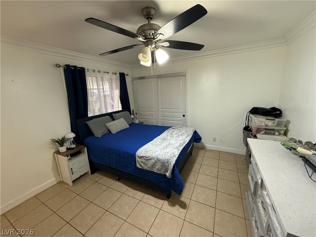 2779270 Property Photo 14