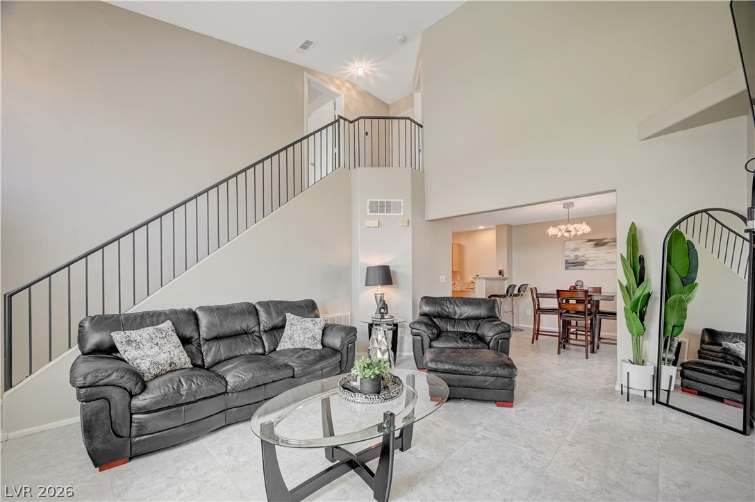 2779286 Property Photo 3