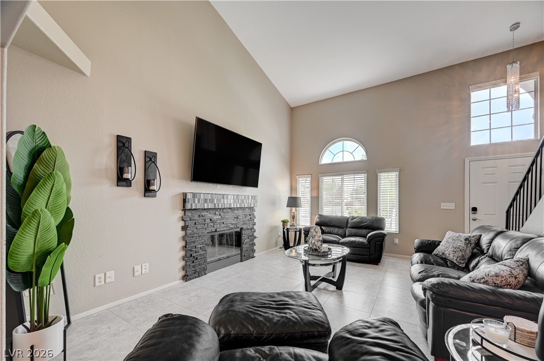 2779286 Property Photo 5