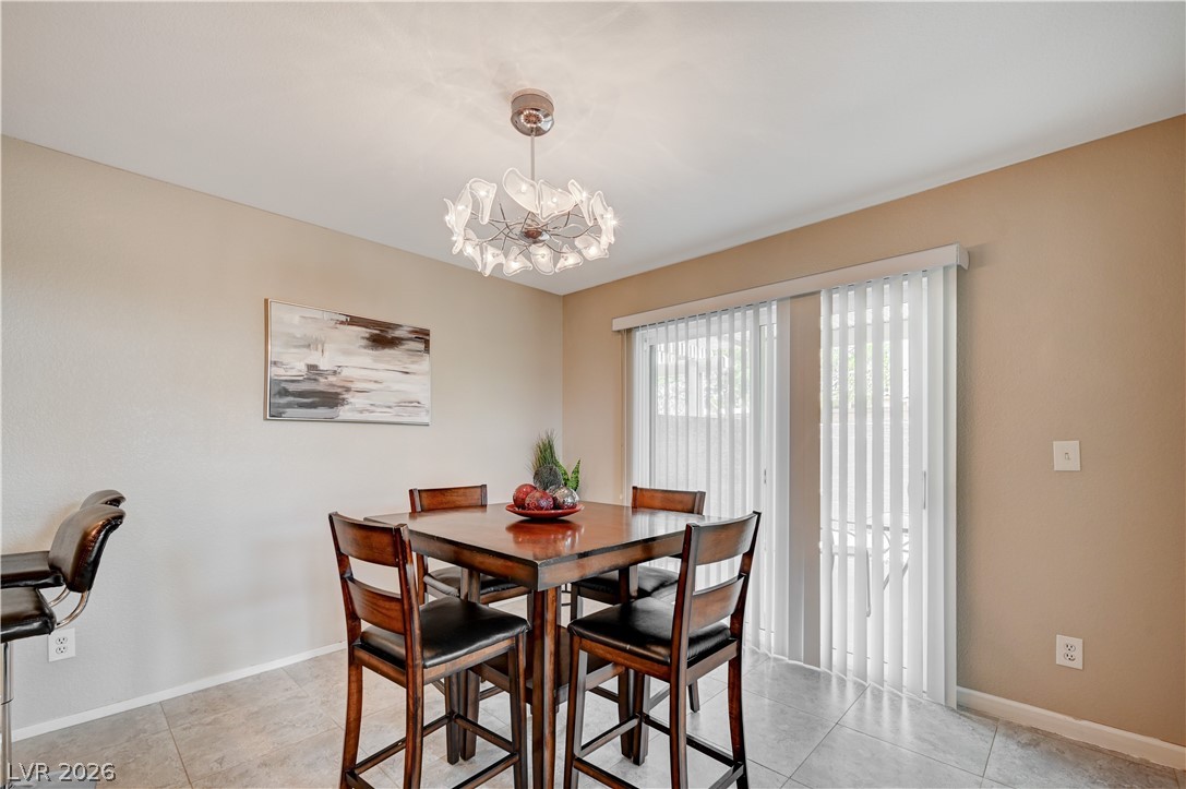2779286 Property Photo 6