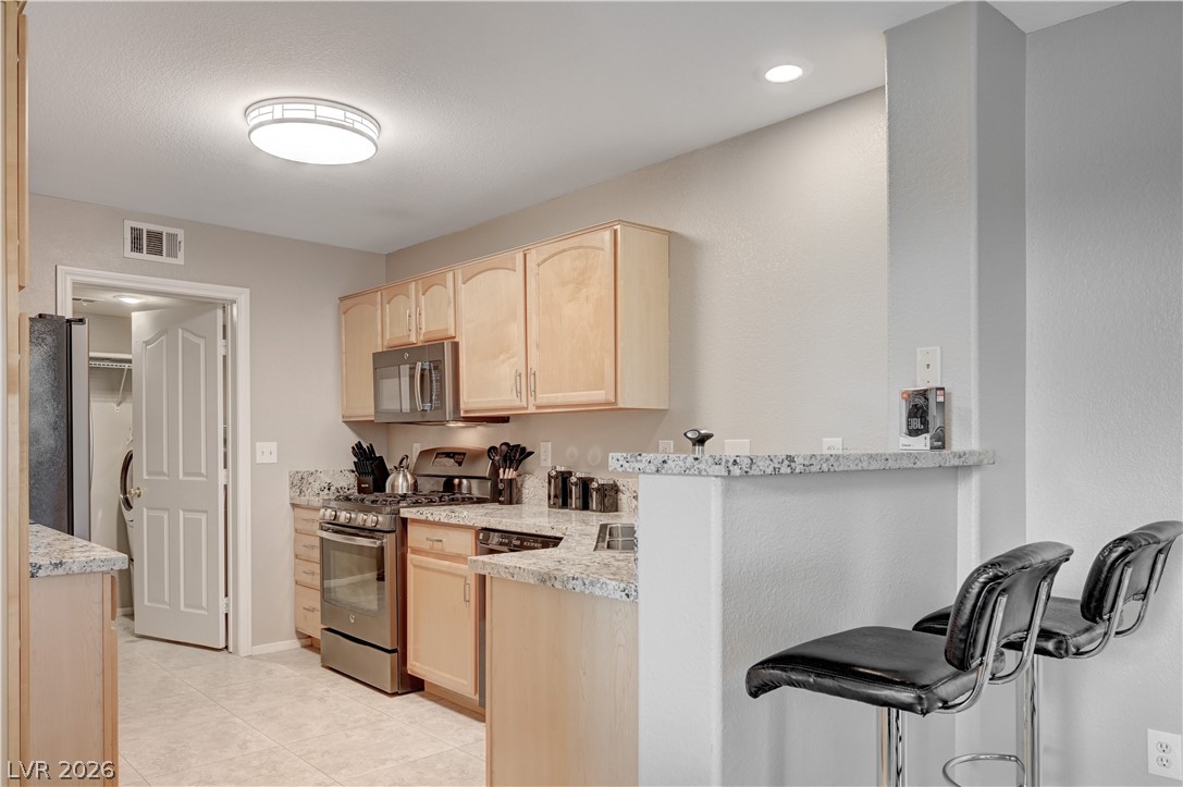 2779286 Property Photo 7