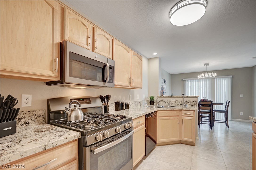 2779286 Property Photo 9