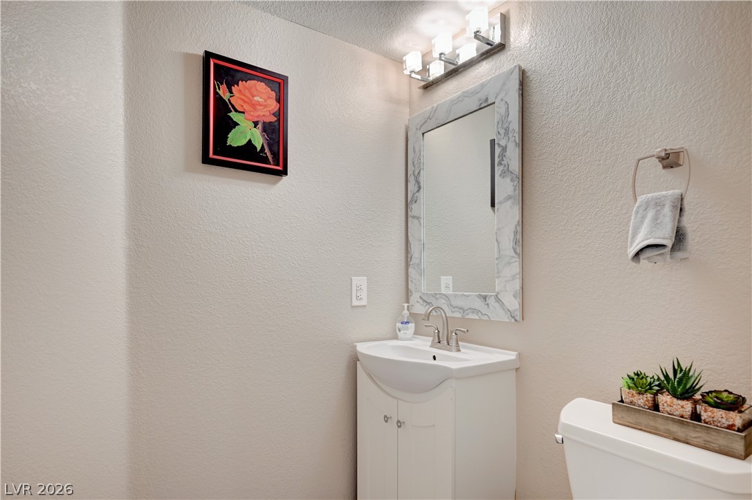 2779286 Property Photo 10
