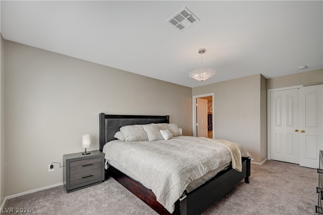2779286 Property Photo 11