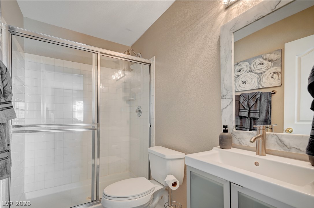 2779286 Property Photo 12