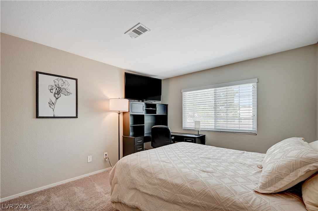 2779286 Property Photo 13