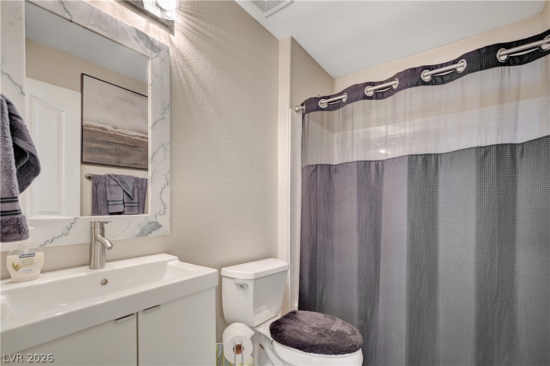 2779286 Property Photo 14