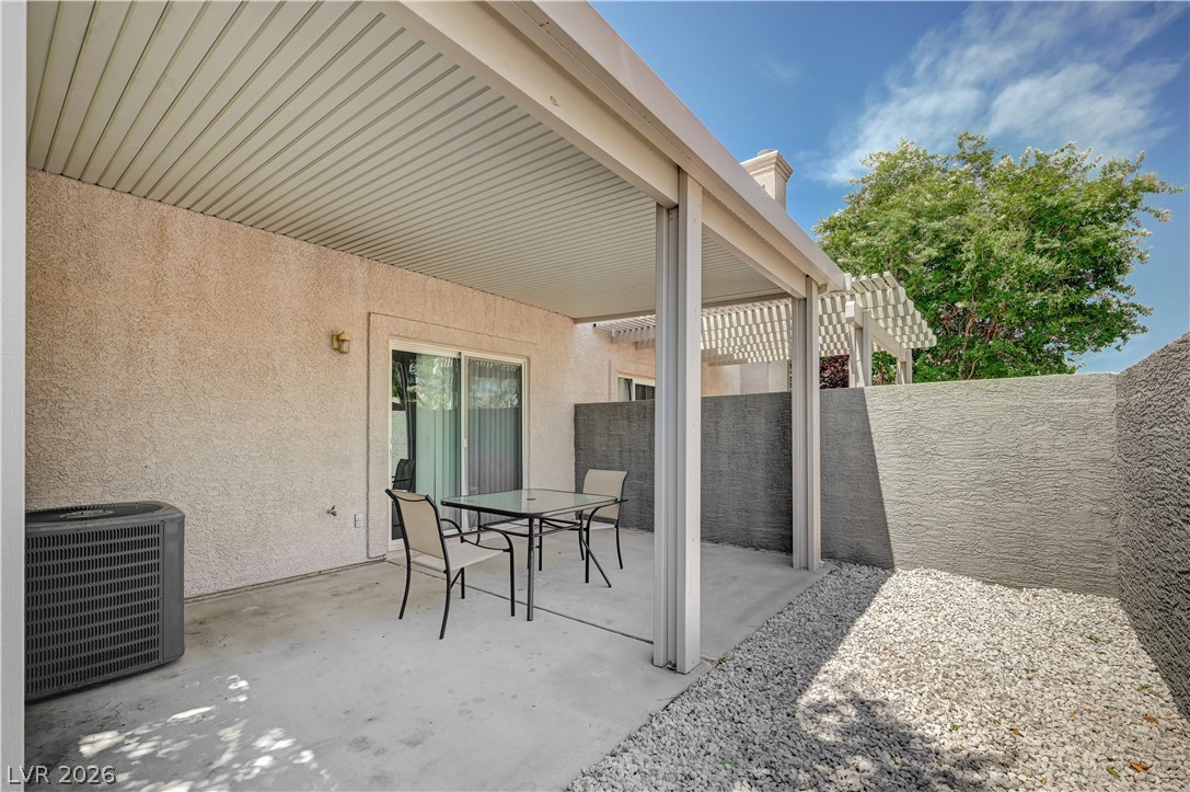 2779286 Property Photo 15