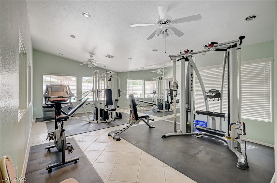2779286 Property Photo 16