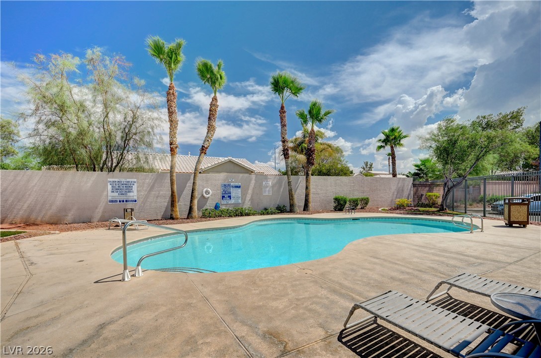 2779286 Property Photo 17