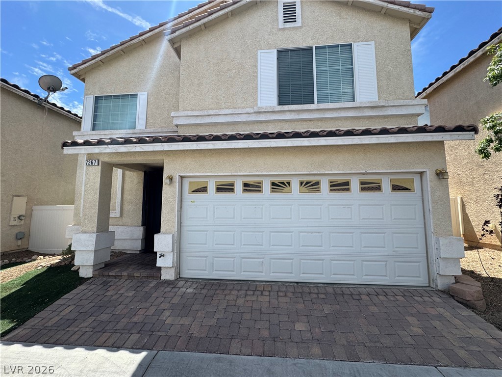 7267 Phlox Road Property Photo 1