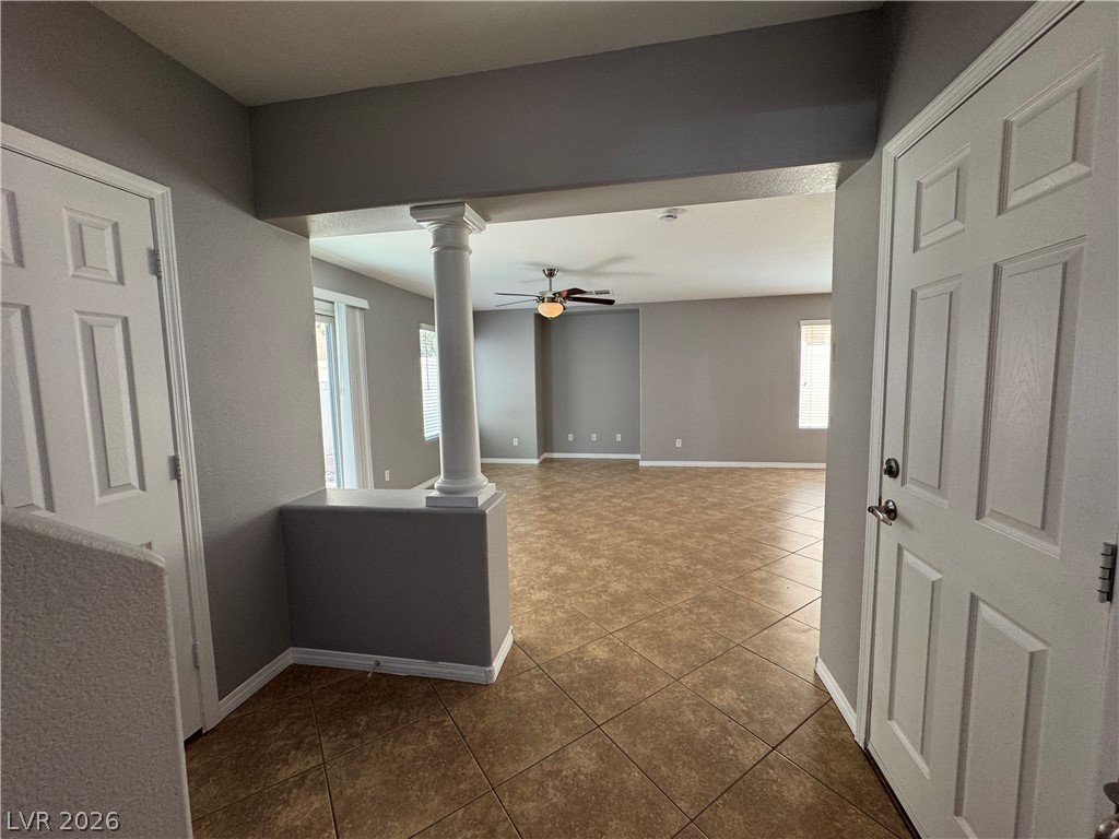 7267 Phlox Road Property Photo 2