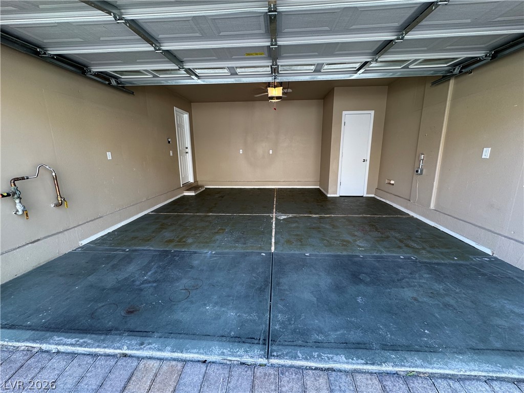 7267 Phlox Road Property Photo 11