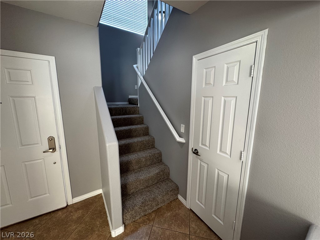 7267 Phlox Road Property Photo 13