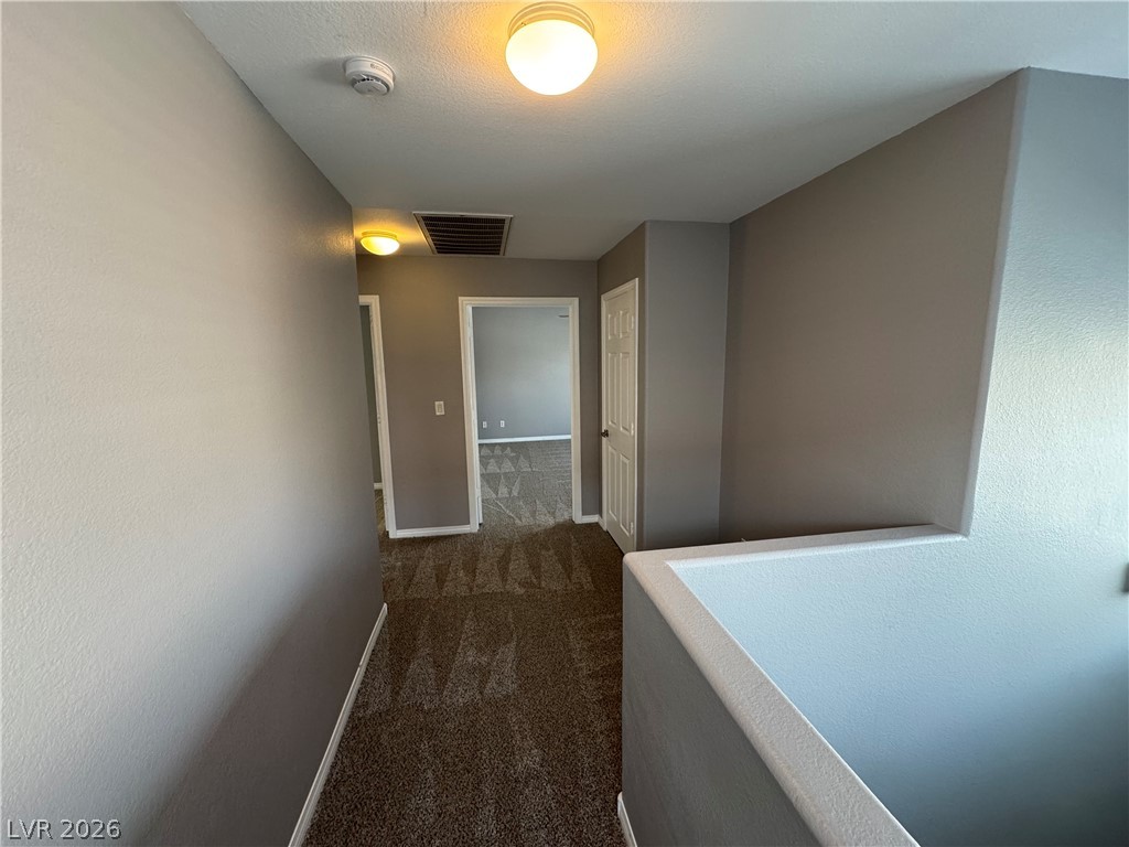 7267 Phlox Road Property Photo 14