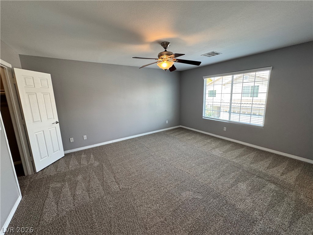 7267 Phlox Road Property Photo 15