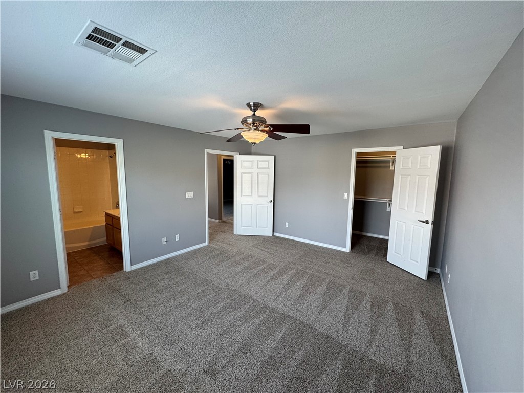 7267 Phlox Road Property Photo 16
