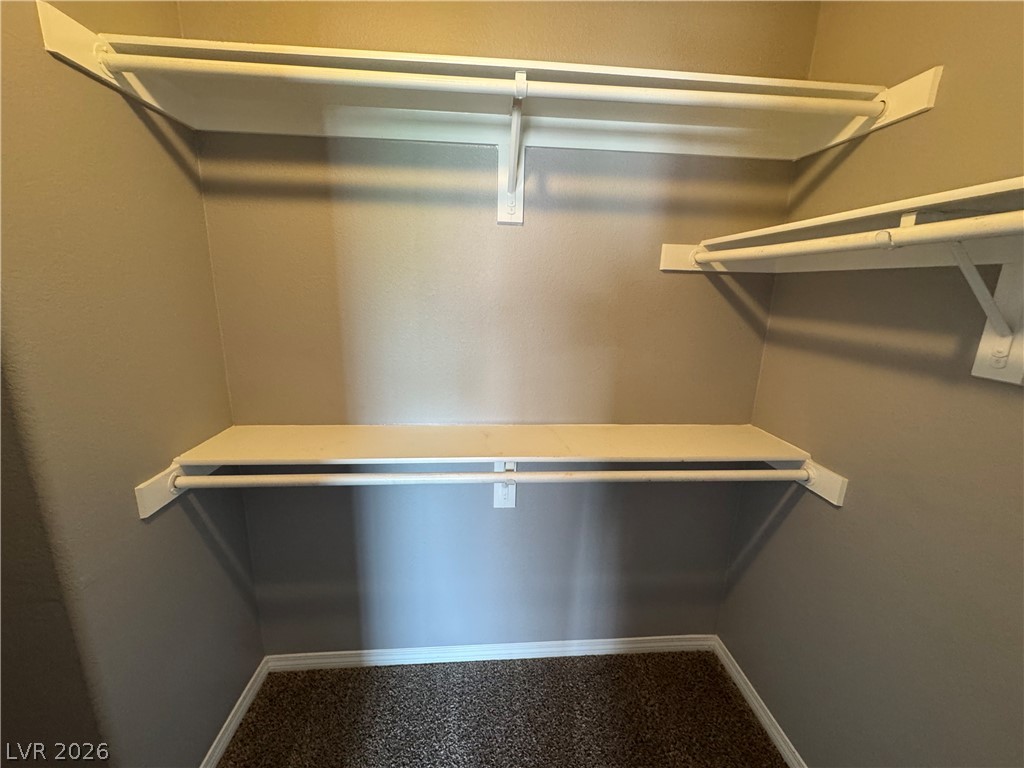 7267 Phlox Road Property Photo 17